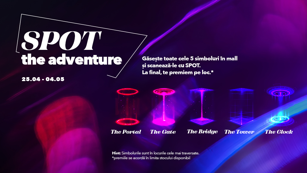 1024x576_SPOT banner (1).jpg