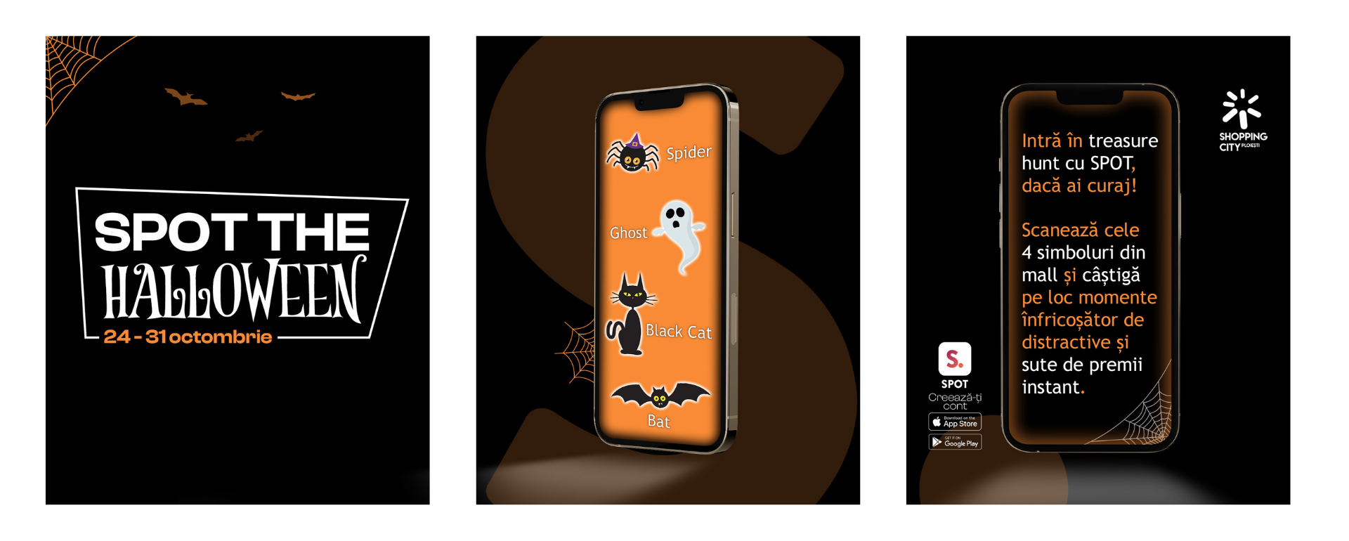 3 Photos Minimalist Instagram Story (1920 x 770 px).png