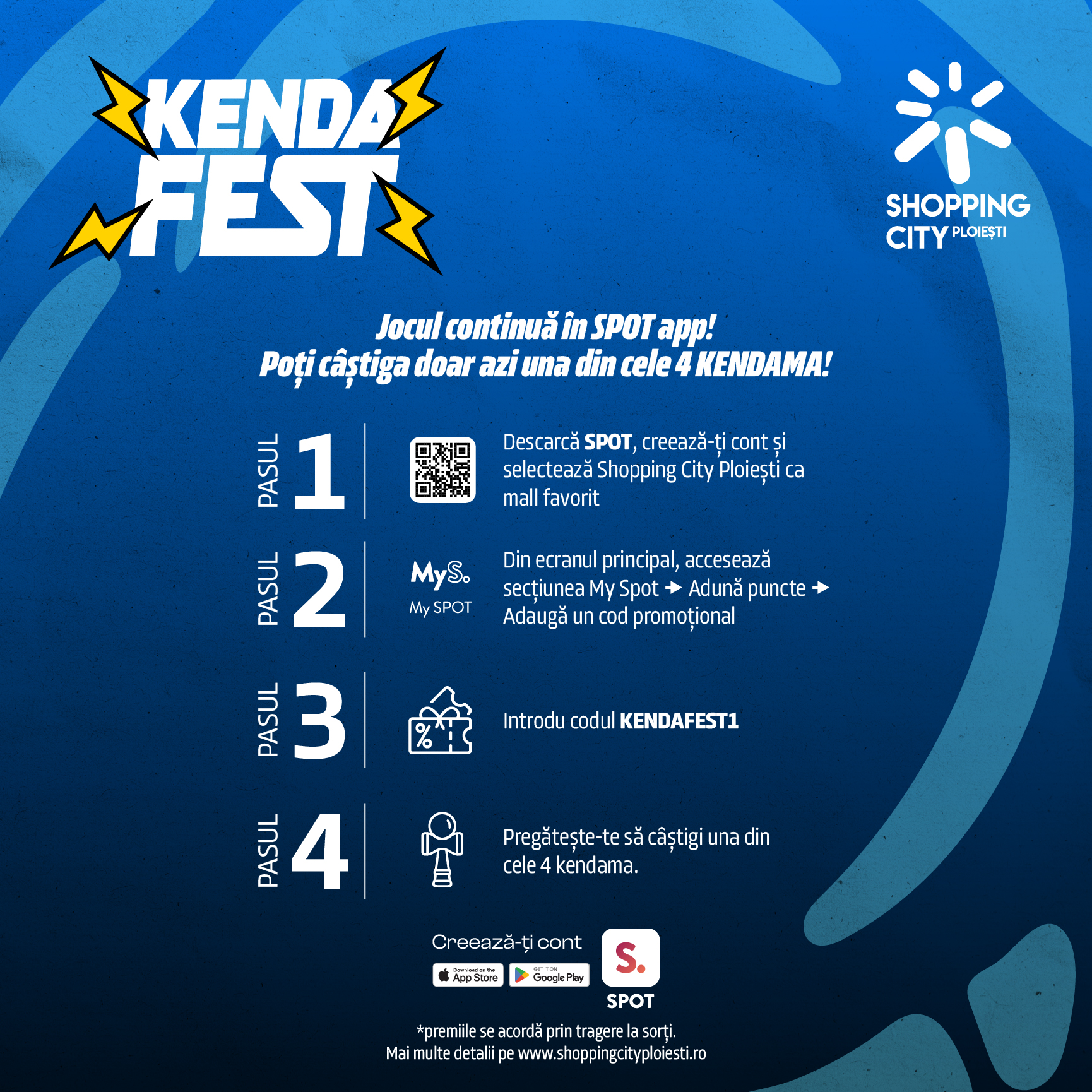801921109-kv_mecanica_kenda_fest_ploiesti_cube_sticker_60x60cm.jpg