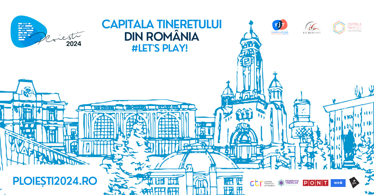 Capitala-tineretului-din-România_Google-Display-Network-Responsive-1200x628.jpg