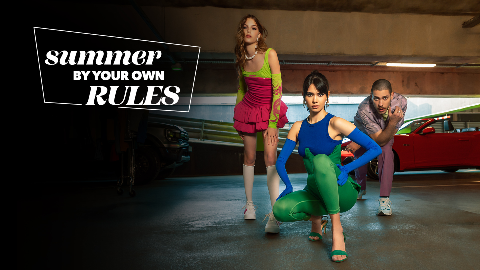 Ploiesti_Summer_Campaign_Site banner_1920x1080px.jpg
