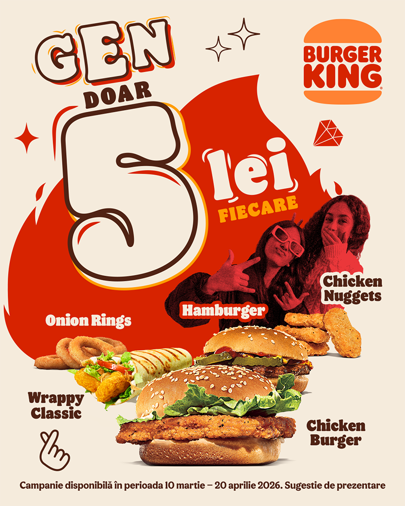 carusel HAI CU CLASA LA FILM_instanta 3 Burger King Gen 5LEI_10.03-20.04_1080x1350.png